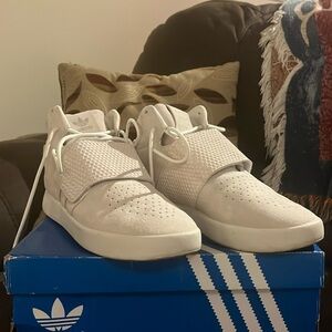 Adidas Tubular Invader Strap